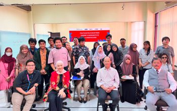 Kadin Jatim Dorong Penyandang Disabilitas Tak Hanya Dikasihani, tapi Mampu Berkontribusi di Dunia Kerja