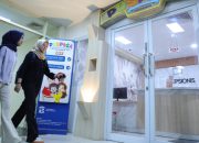 Eri Cahyadi Apresiasi Sinergi 10 Tahun Pemkot Surabaya dan UPN Veteran Jatim Berdayakan Keluarga