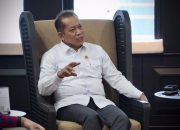 Gaji ASN Mau Disalurkan Lewat Koperasi? Ini yang Perlu Dijelaskan Pemerintah